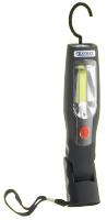 Expert E201407 Type 1 (XJ) LAMP onderdelen en accessoires