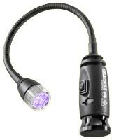 Expert E201410 Type 1 (XJ) LAMP onderdelen en accessoires