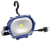 Expert E201412 Type 1 (XJ) SPOTLIGHT onderdelen en accessoires