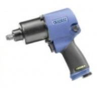 Expert E230110 Type 1 (XJ) IMPACT WRENCH onderdelen en accessoires