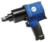 Expert E230116 Type 1 (XJ) IMPACT WRENCH onderdelen en accessoires