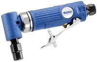 Expert E230503 Type 1 (XJ) SMALL ANGLE GRINDER onderdelen en accessoires