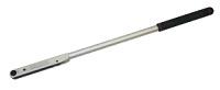 Expert EVT3000A Type 1 (XJ) WRENCH onderdelen en accessoires