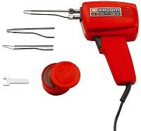 Facom 848B.100 Type 1 (XJ) SOLDERING IRON onderdelen en accessoires