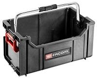 Facom BSYS.BPTO280 Type 1 (XJ) WORKBOX onderdelen en accessoires