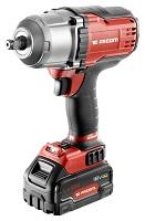 Facom CL3.CH18S Type 3 (QW) IMPACT WRENCH onderdelen en accessoires