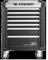 Facom JET.7NM3A Type 1 (XJ) ROLLER CABINET onderdelen en accessoires