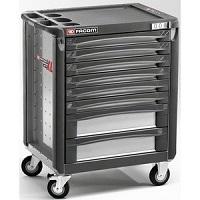 Facom JET.8GXL Type 1 (XJ) ROLLER CABINET onderdelen en accessoires