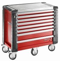 Facom JET.8M5 Type 1 (XJ) ROLLER CABINET onderdelen en accessoires