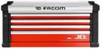 Facom JET.C4M5A Type 1 (XJ) DRAWER CABINET onderdelen en accessoires
