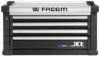 Facom JET.C4NM4A Type 1 (XJ) DRAWER CABINET onderdelen en accessoires