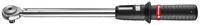 Facom S.208-200 Type 1 (XJ) WRENCH onderdelen en accessoires