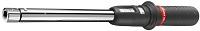 Facom S.208-200D Type 1 (XJ) WRENCH onderdelen en accessoires