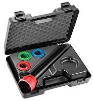 Facom U.7-3T Type 1 (XJ) EXTRACTOR KIT onderdelen en accessoires