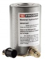 Facom UWG.330 Type 1 (XJ) HYDRAULIC JACK onderdelen en accessoires