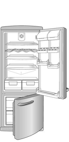 FRASA HZS2866/01 FFL-OT284-01 onderdelen en accessoires