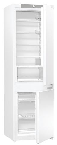 FRIDGEMASTER HZI2728RMD/02 MBC54260 onderdelen en accessoires