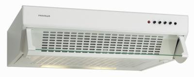 Frigorlux FS 60 W 249170 5413417491708 onderdelen en accessoires