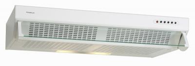 Frigorlux FS 90 W 249173 5413417491739 onderdelen en accessoires