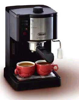 Furia BAR 14 C 0132103037 Koffie machine onderdelen en accessoires