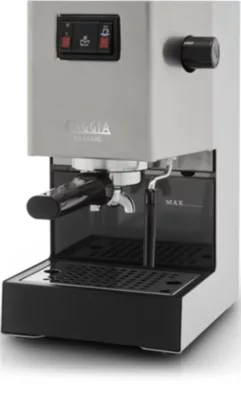 Gaggia RI9303/11 Koffie machine onderdelen en accessoires