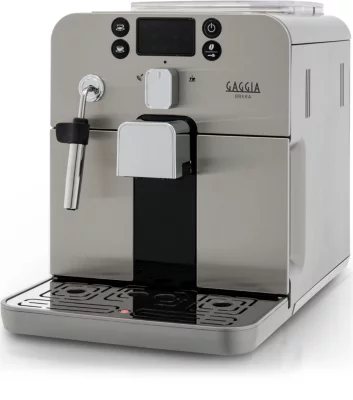 Gaggia RI9305/01 Koffieapparaat onderdelen en accessoires