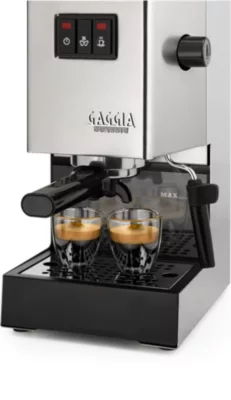Gaggia RI9403/11 Koffie machine onderdelen en accessoires