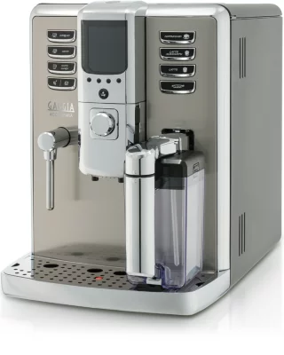 Gaggia RI9702/01 Koffie zetter onderdelen en accessoires