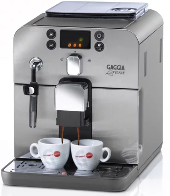 Gaggia RI9833/70 Koffieautomaat onderdelen en accessoires