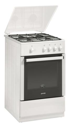 Gorenje 151C.12/00 GN51103AW0 onderdelen en accessoires