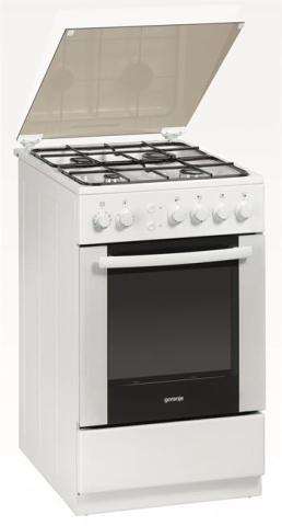 Gorenje 157C.12/00 GIN52260IW onderdelen en accessoires