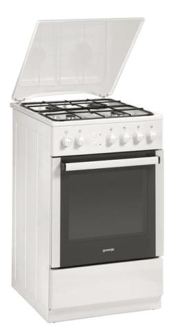 Gorenje 157C.12/02 GIN52206AW onderdelen en accessoires