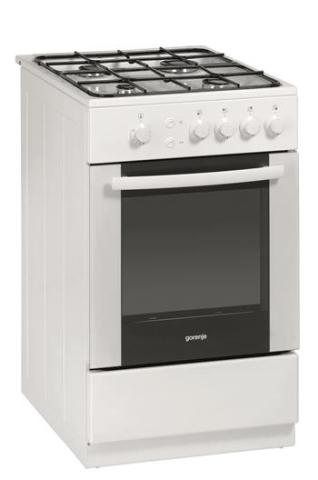 Gorenje 157C.12/05 GIN52160IW onderdelen en accessoires