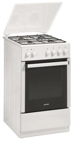 Gorenje 251D.12/00 K51101AW onderdelen en accessoires