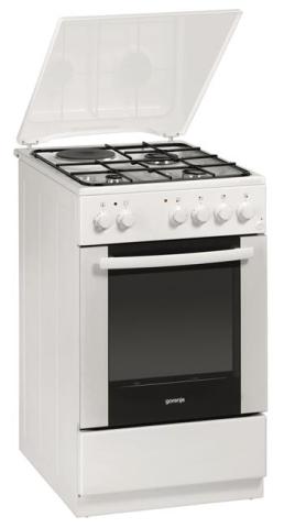 Gorenje 252F.13/01 K52101IW0 onderdelen en accessoires