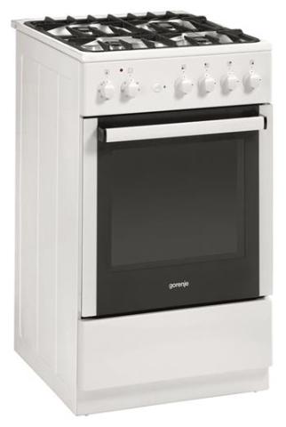 Gorenje 255C.12/03 KN55102AW onderdelen en accessoires