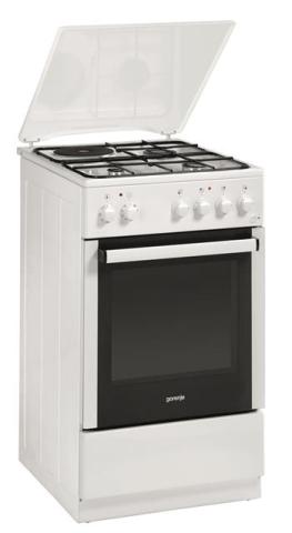 Gorenje 256E.12/02 KN55102AW3 onderdelen en accessoires