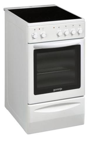 Gorenje 3434.1G00/00 ECM140W onderdelen en accessoires