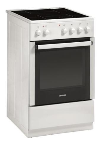 Gorenje 351A.10/01 EC51101AW onderdelen en accessoires