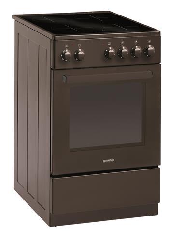 Gorenje 351A.60/00 EC51102ABR onderdelen en accessoires