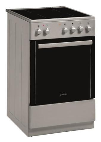 Gorenje 351A.80/02 EC 51101AX onderdelen en accessoires