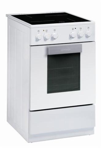 Gorenje 352B.10/01 EC52W onderdelen en accessoires