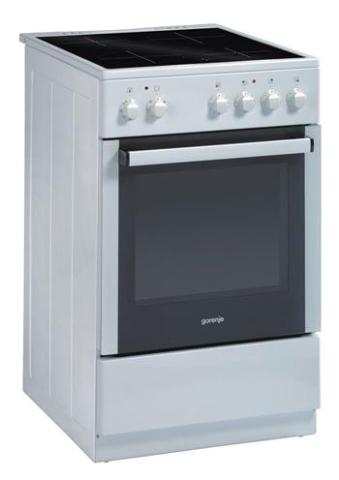 Gorenje 352B.10/02 EC52106AW onderdelen en accessoires