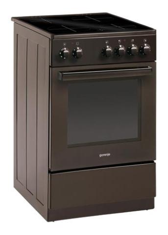 Gorenje 352B.60/02 EC52106ABR onderdelen en accessoires