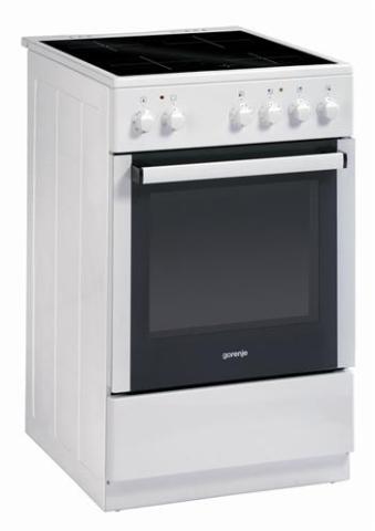 Gorenje 352H.10/00 EC52120AW onderdelen en accessoires