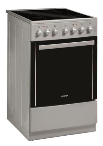 Gorenje 352K.80/02 EC52203AX onderdelen en accessoires