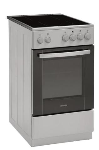 Gorenje 354B.80/04 EC56102IX onderdelen en accessoires