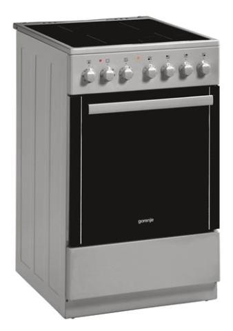 Gorenje 355A.80/01 EC55203AX onderdelen en accessoires