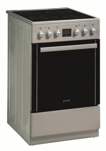 Gorenje 355A.80/02 EC55325AX onderdelen en accessoires