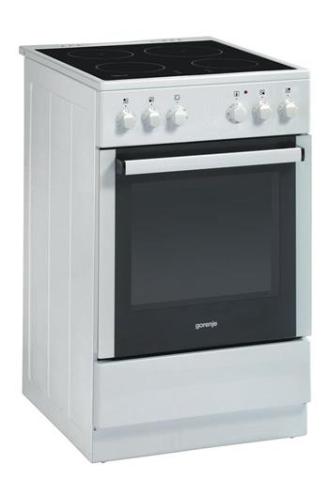 Gorenje 355M.10/03 EI3200W onderdelen en accessoires